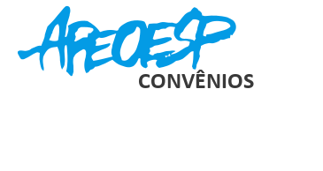 APEOESP Convênios