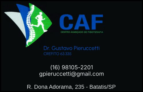 Gustavo Mendonça Pieruccetti