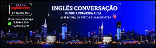 English Center Idiomas