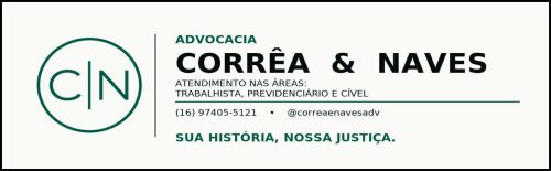 Alinne Marci Correa Barbosa