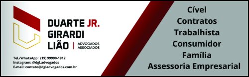 Duarte Jr, Girardi Lião Advogados Associados