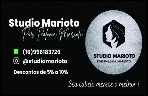 Studio Marioto