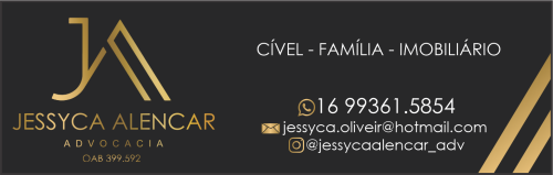 Dra Jessyca Alencar