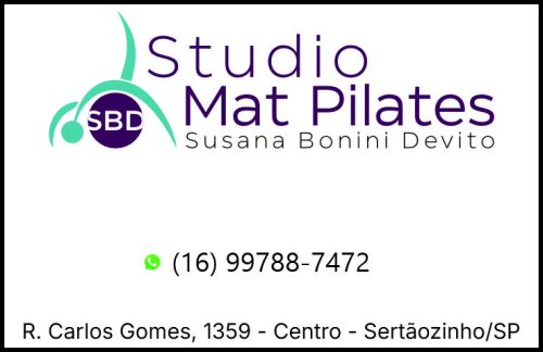 SBD Studio
