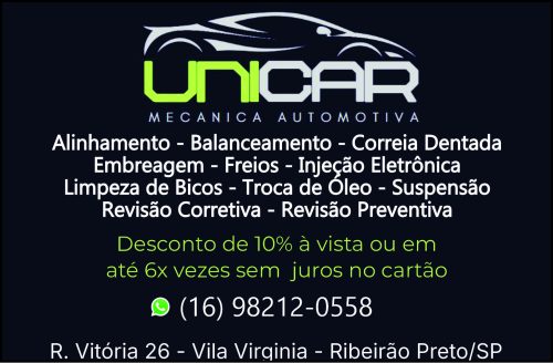 Unicar