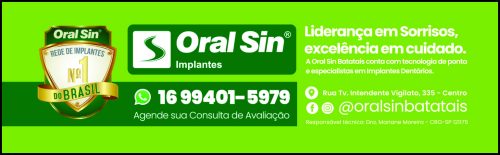Oral Sim