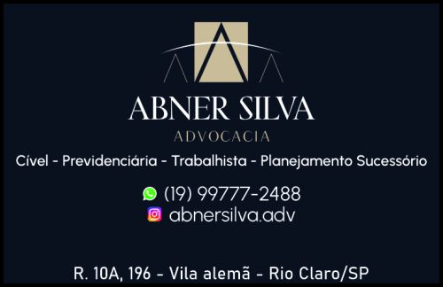Abner Silva