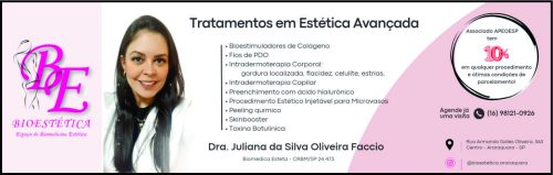 Bioestética