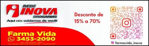 Farma Vida