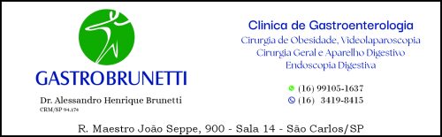 Gastro Bunetti