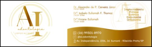 Alexandre de Paula Cerveira