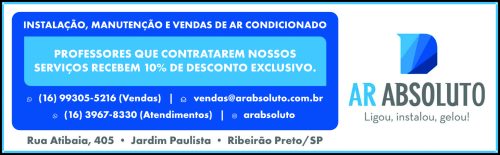 Ar Absoluto