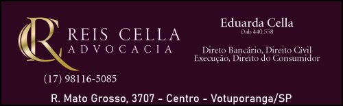 Reis Cella Advocacia