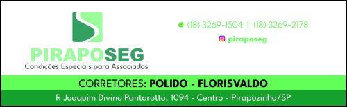 Piraposeg
