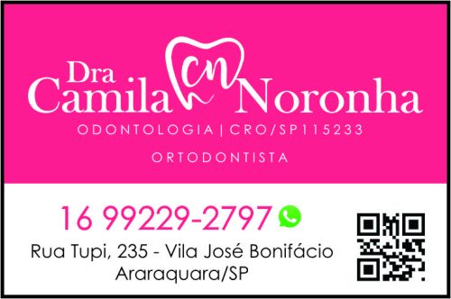 CAMILA NORONHA MAGDALENA SUSES