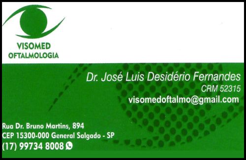 Visiomed