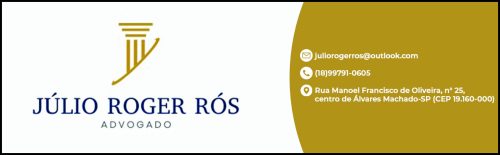 Julio Roger Rós Pereira da Silva