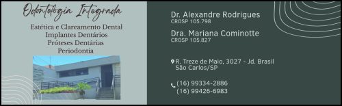 Alexandre Rodrigues Guedes de Camargo