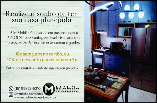 M Mobile