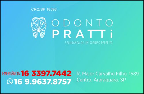 ODONTO PRATTI