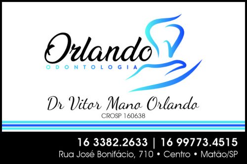 Orlando Odontologia