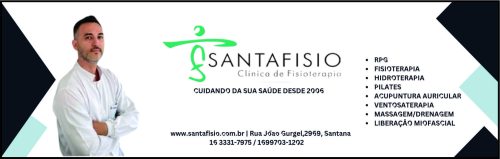 SantaFisio