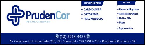 Prudencor