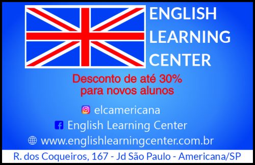 English Learning Center