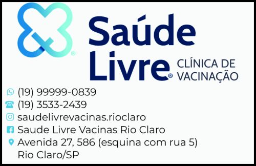 Saúde Livre
