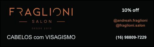 Fraglion Salon