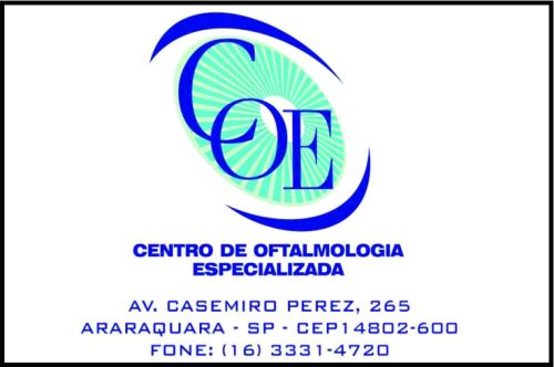 COE