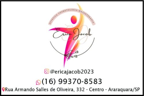 Èrica Jacob