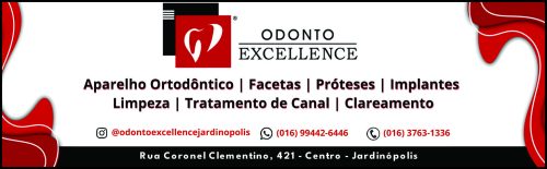 Odonto Excellence