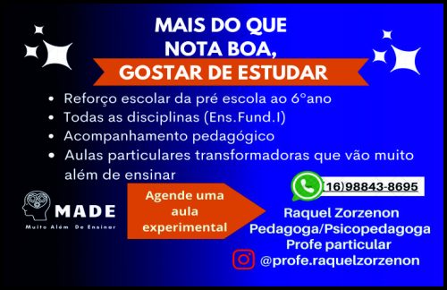 Raquel Zoz Renon