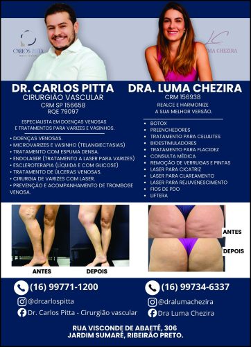 Banner da empresa Txai Esthetic Center