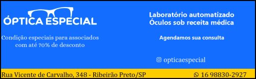 Optica Especial