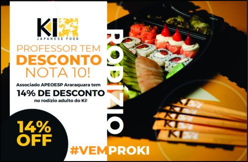 Ki Japanese