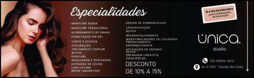 Unica Studio