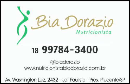 Beatriz Garcia Dorazio
