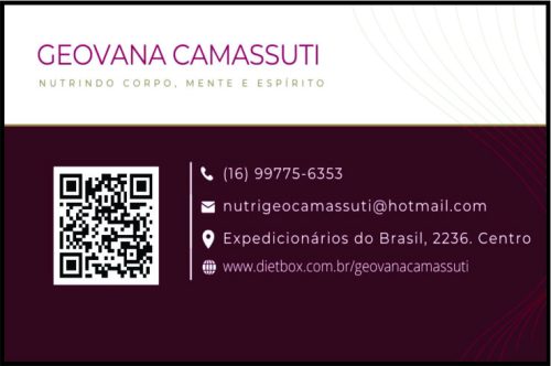 Geovana Camssuti