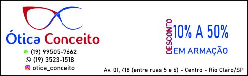 Óticas Conceito
