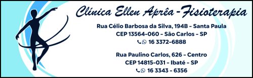 Clínica Ellen Aprêa
