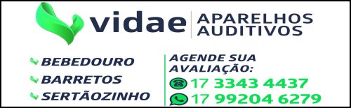 Vidae Aparelhos Auditivos