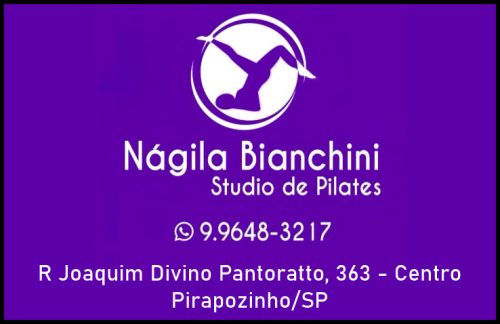 Pilates