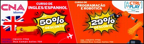 CNA Campo Sales