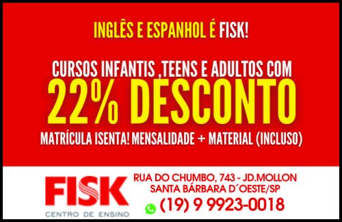 Fisik