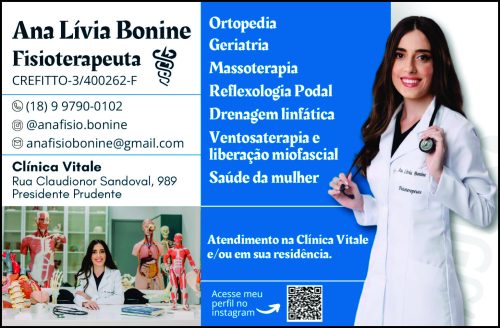 Vitale instituto de psicoterapia corporal