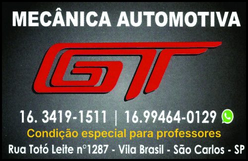 Mecanica Automotiva