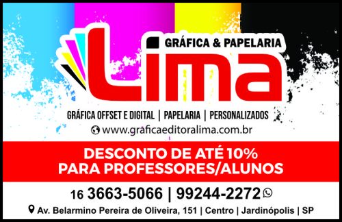 Gráfica