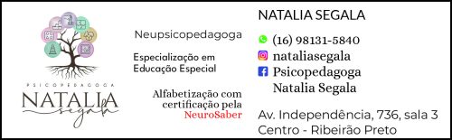 natalia Pontes Segala